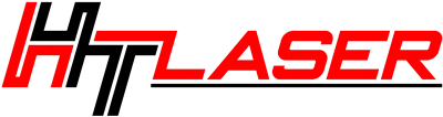 Malingaliro a kampani Shenzhen Chinasky Laser Technology Co., Ltd.